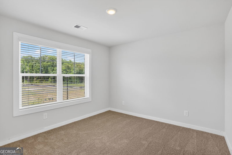 Photo 39 of 222 Villa Rica Springs SPGS #LOT 14