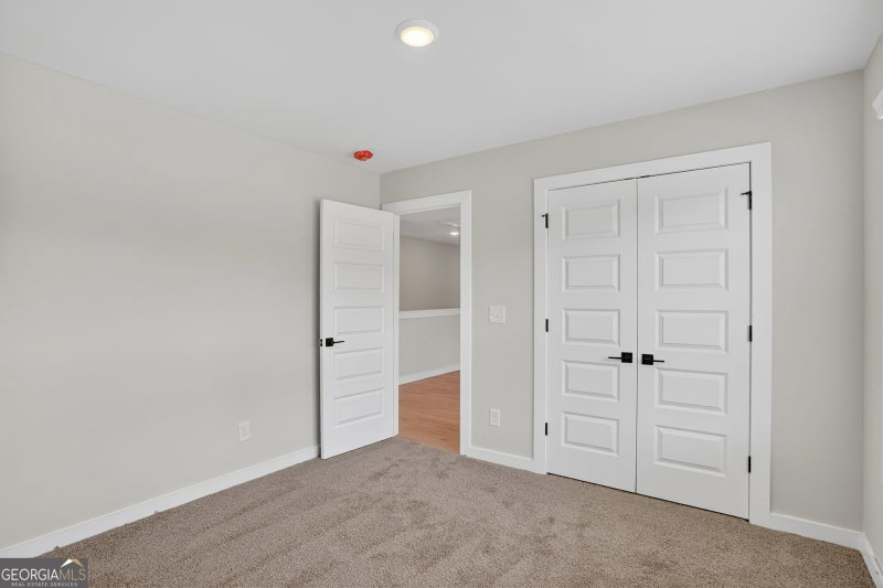 Photo 40 of 222 Villa Rica Springs SPGS #LOT 14
