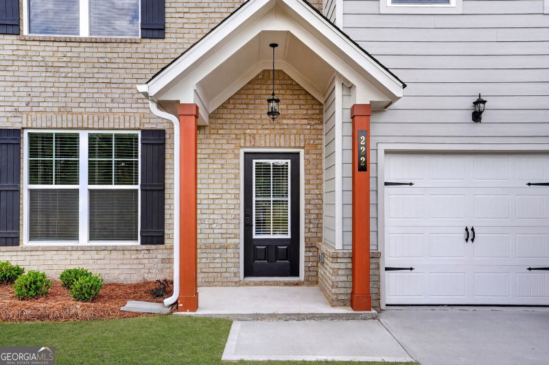 Photo 10 of 222 Villa Rica Springs SPGS #LOT 14