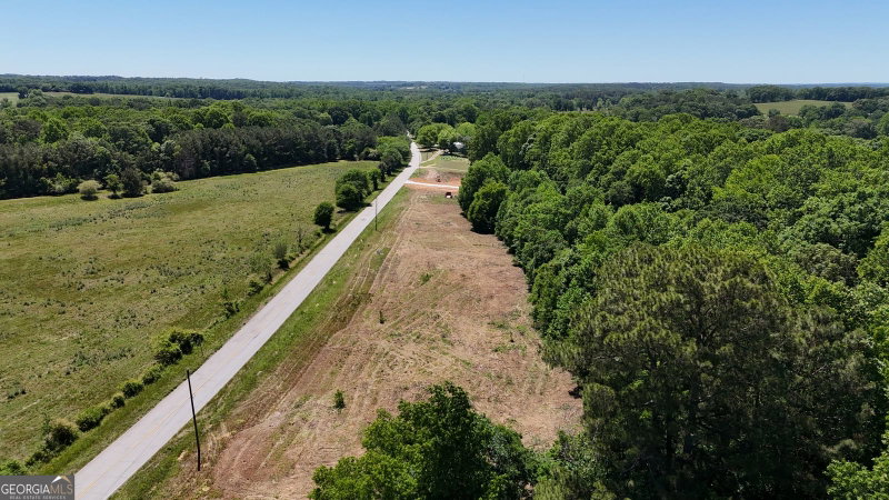 Photo 2 of LOT 9 Wheeler Lane