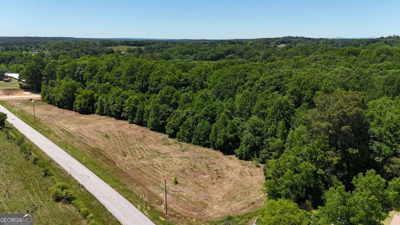 Photo 3 of LOT 9 Wheeler Lane