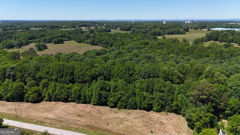 Photo 4 of LOT 9 Wheeler Lane