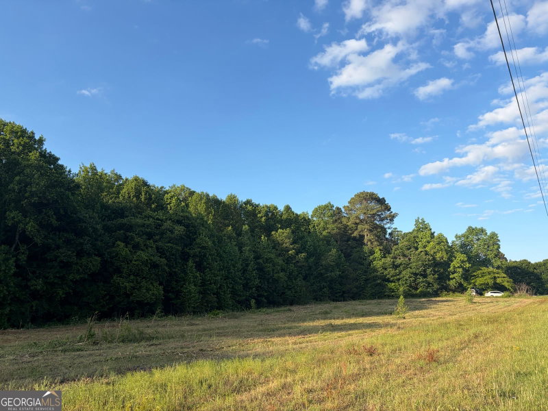Photo 6 of LOT 9 Wheeler Lane