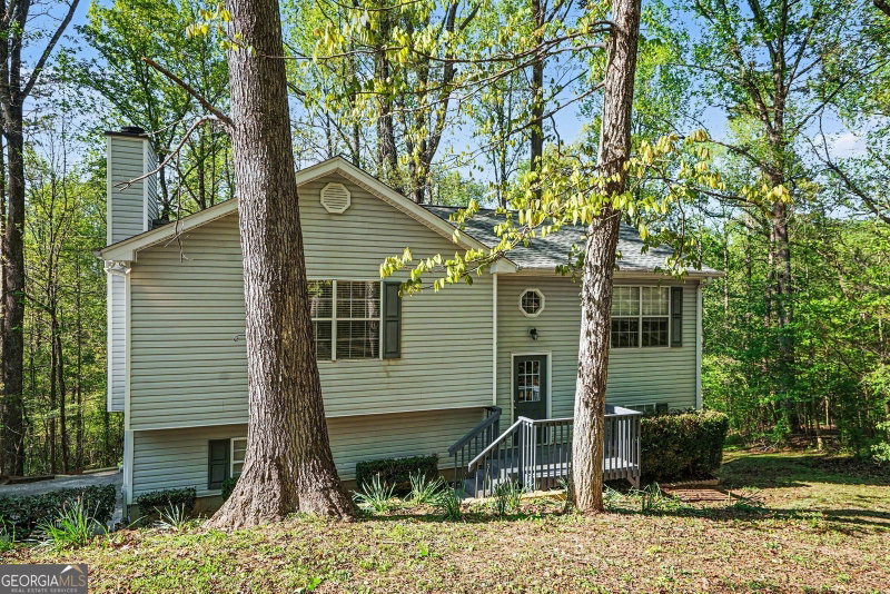4083 Country Lane, Gainesville