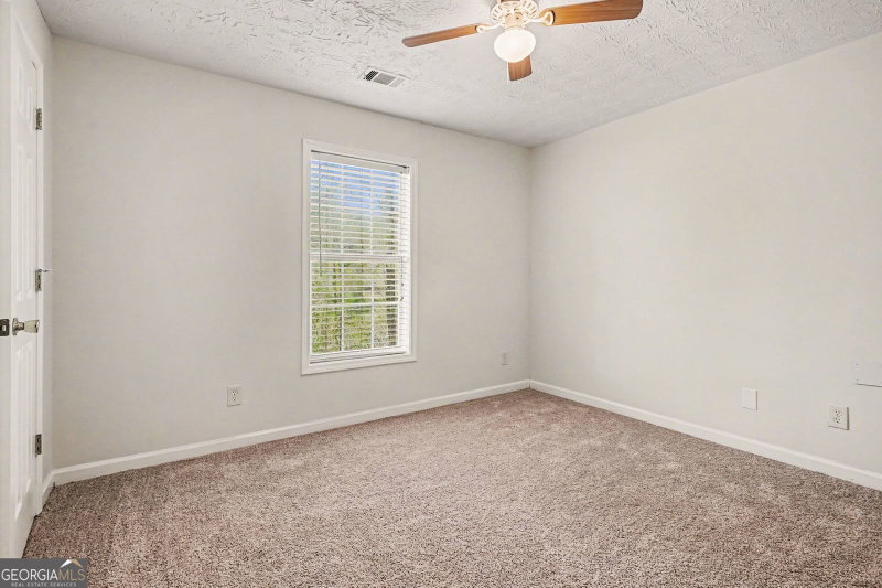 Photo 11 of 4083 Country Lane