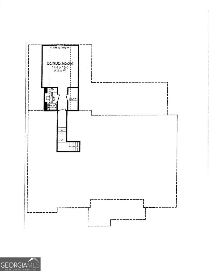 Photo 2 of LOT 7 Drifting Oaks Place