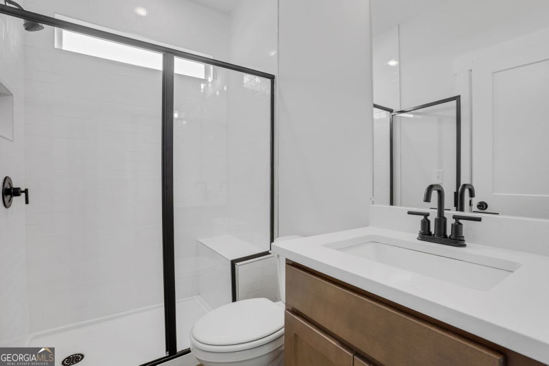 Photo 12 of 4251 Mary Ruth Way