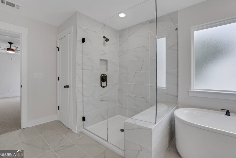 Photo 18 of 4251 Mary Ruth Way