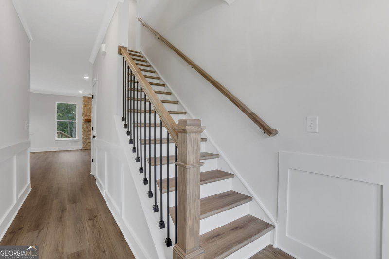 Photo 19 of 4251 Mary Ruth Way