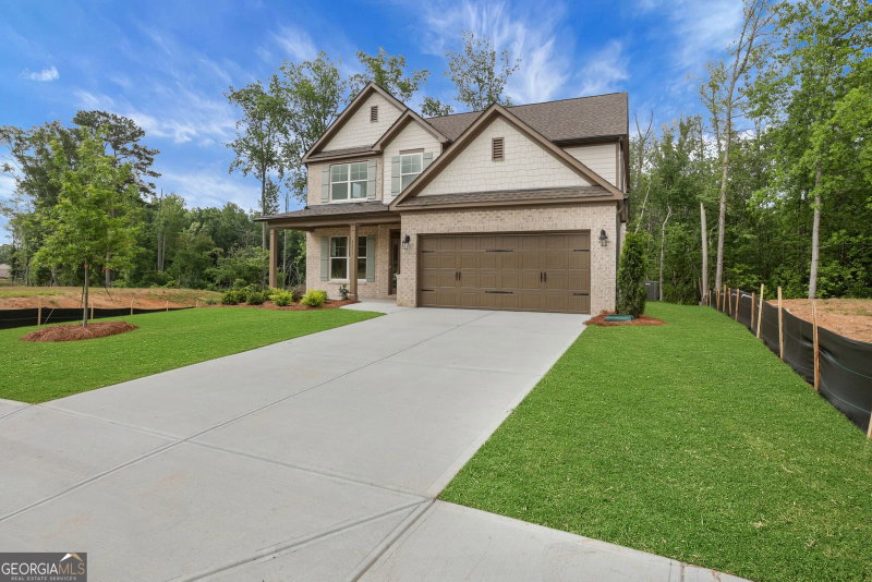 Photo 5 of 4251 Mary Ruth Way