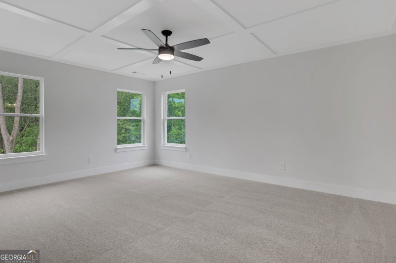 Photo 41 of 4251 Mary Ruth Way