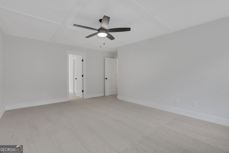Photo 43 of 4251 Mary Ruth Way