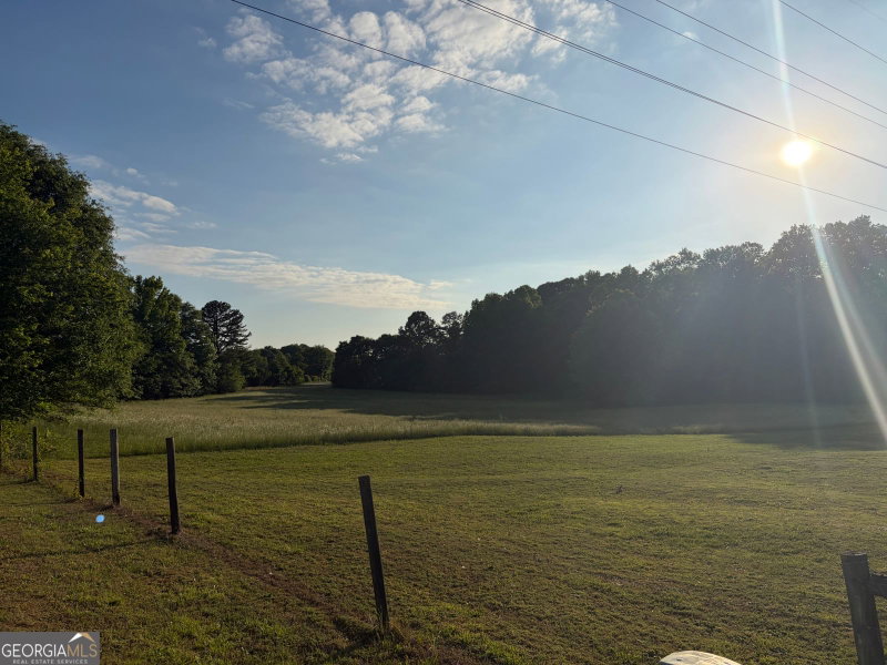 Photo 12 of LOT 8 Wheeler Lane