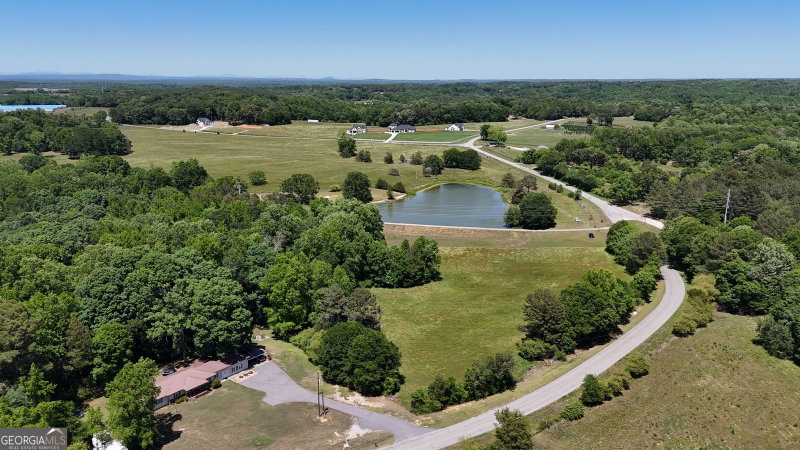 Photo 5 of LOT 8 Wheeler Lane