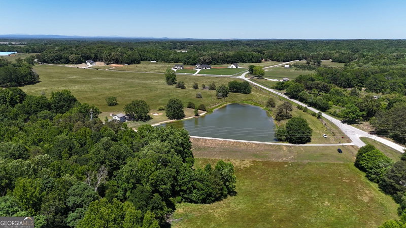 Photo 6 of LOT 8 Wheeler Lane