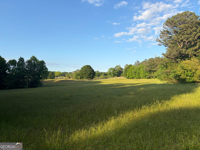 Photo 9 of LOT 8 Wheeler Lane