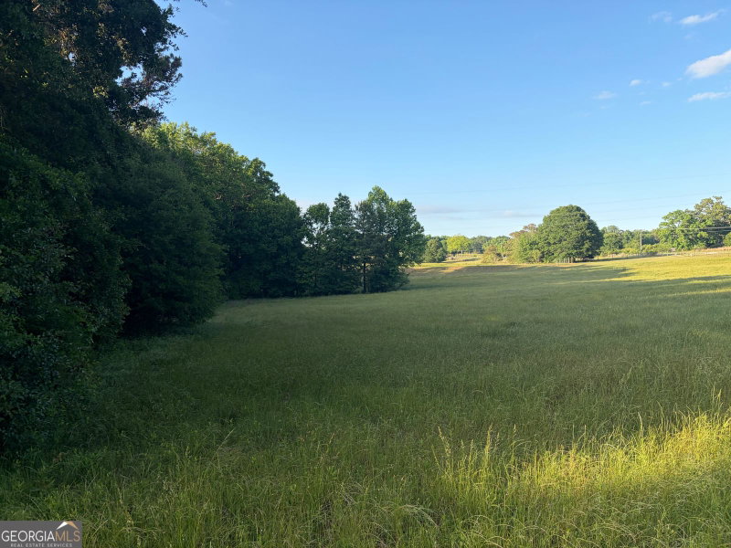 Photo 10 of LOT 8 Wheeler Lane