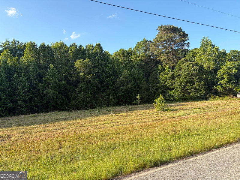 Photo 11 of LOT 8 Wheeler Lane