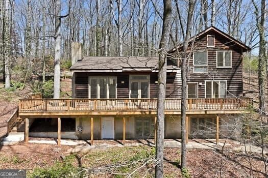 508 Providence Road