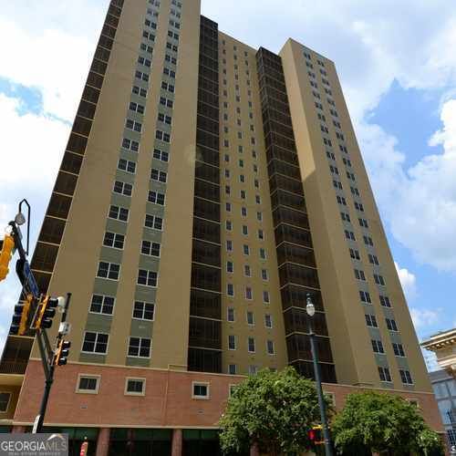 300 W Peachtree Street NE #23 F