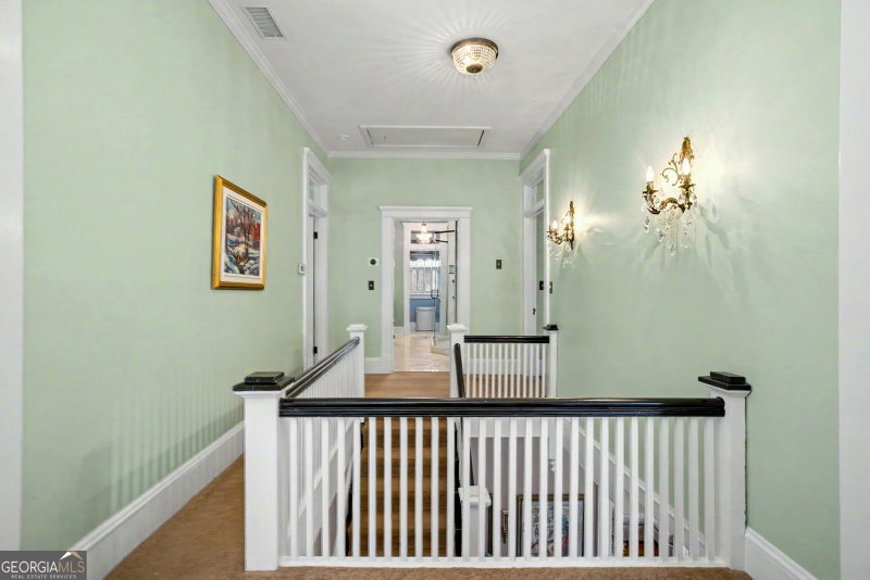 Photo 43 of 141 Greenville Street