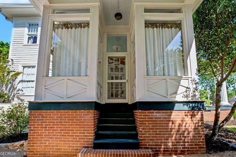Photo 45 of 141 Greenville Street