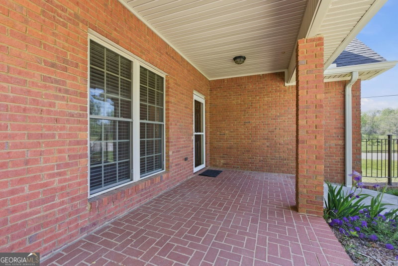 Photo 4 of 120 Haywood Hills Road