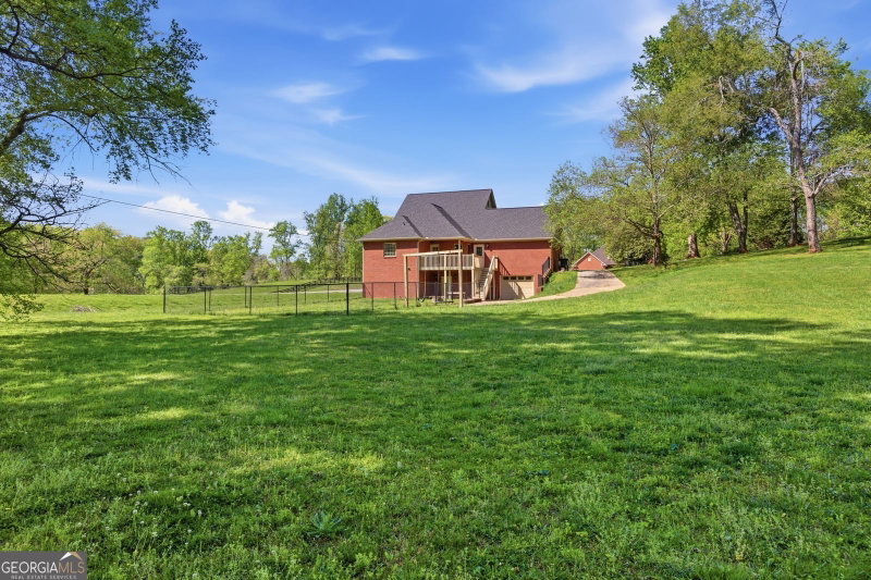 Photo 46 of 120 Haywood Hills Road