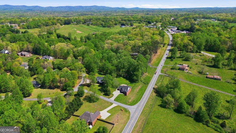 Photo 51 of 120 Haywood Hills Road
