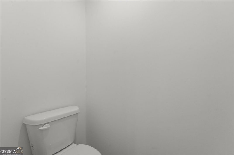 Photo 18 of 534 Lillian Way