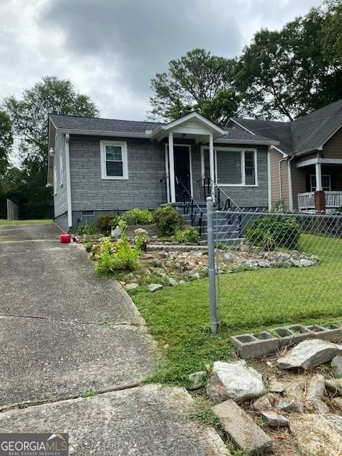 179 Dahlia Avenue NW
