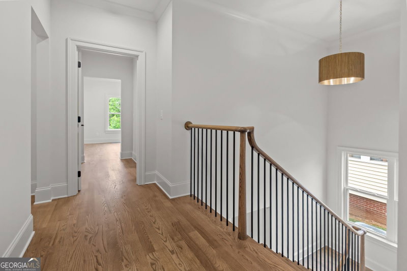 Photo 39 of 29 E Park Street