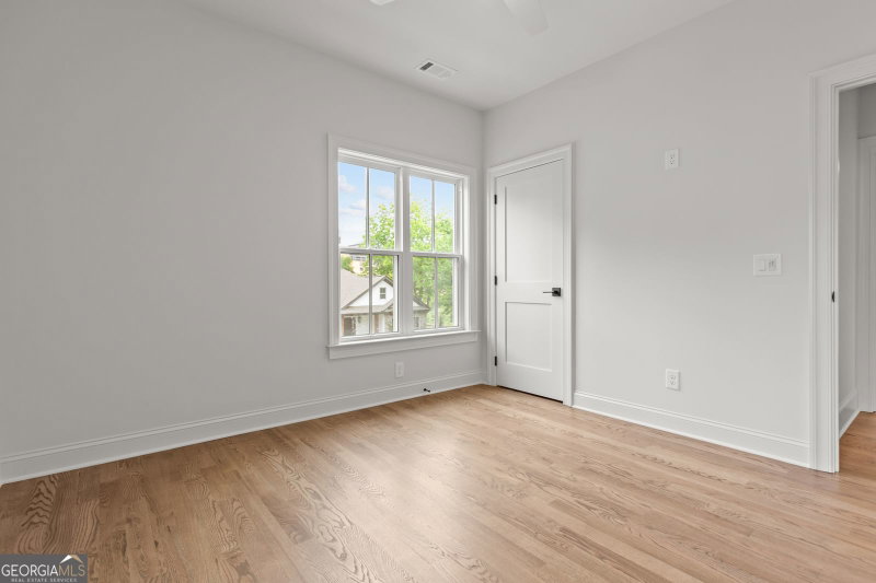 Photo 55 of 29 E Park Street