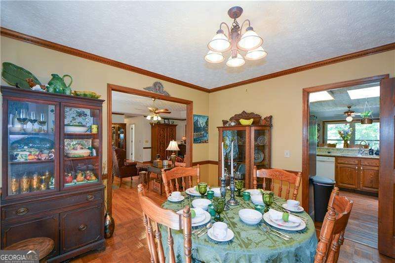 Photo 14 of 130 Hawn Road