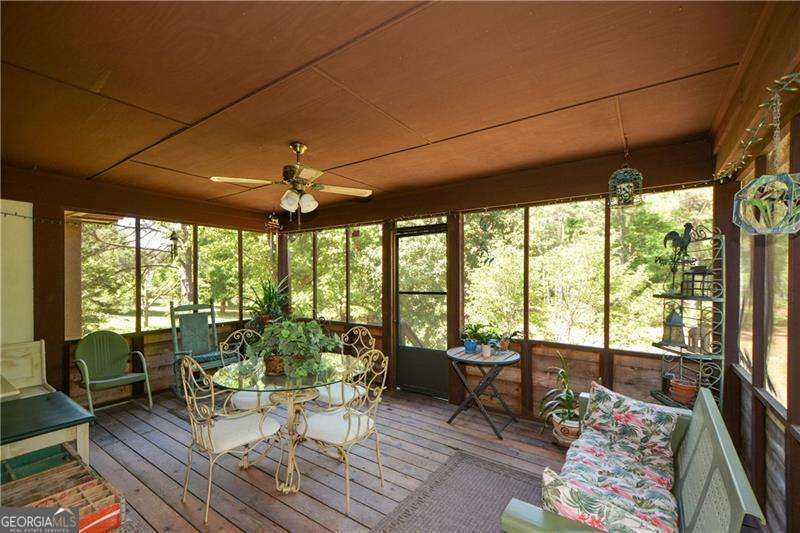 Photo 36 of 130 Hawn Road