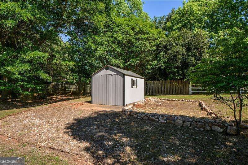Photo 46 of 130 Hawn Road