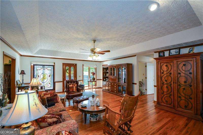 Photo 6 of 130 Hawn Road