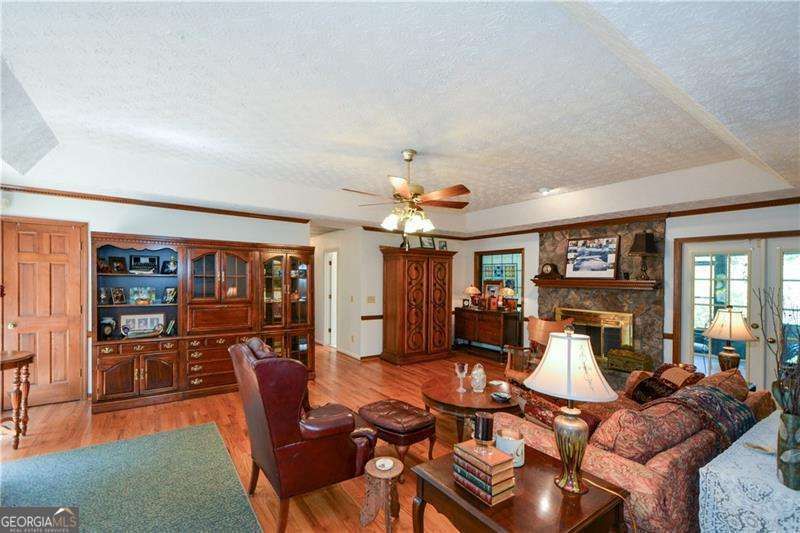 Photo 7 of 130 Hawn Road