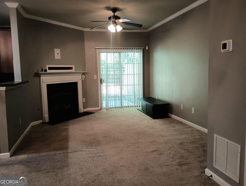 Photo 2 of 2759 Keystone Avenue