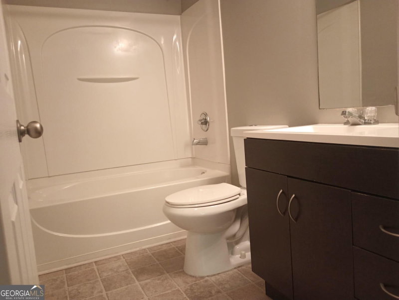 Photo 12 of 2759 Keystone Avenue