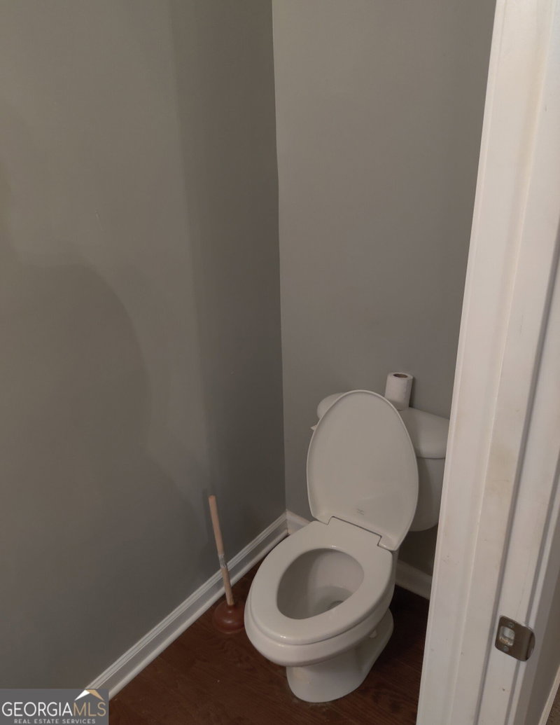 Photo 15 of 2759 Keystone Avenue