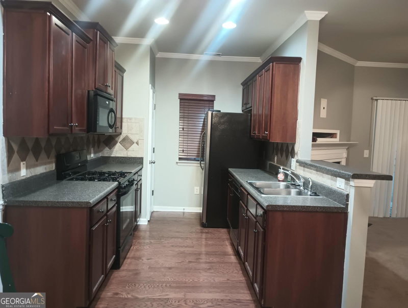Photo 5 of 2759 Keystone Avenue