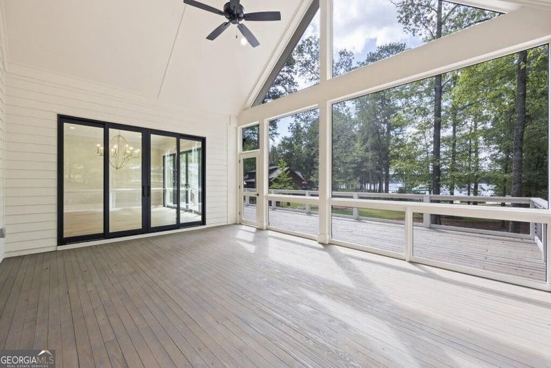 Photo 14 of 1301 Grayson Pointe Drive