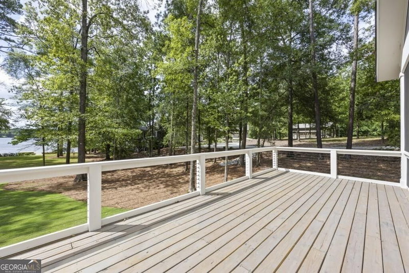 Photo 17 of 1301 Grayson Pointe Drive