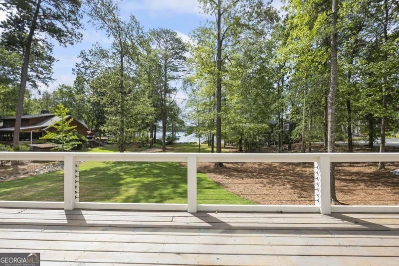 Photo 18 of 1301 Grayson Pointe Drive
