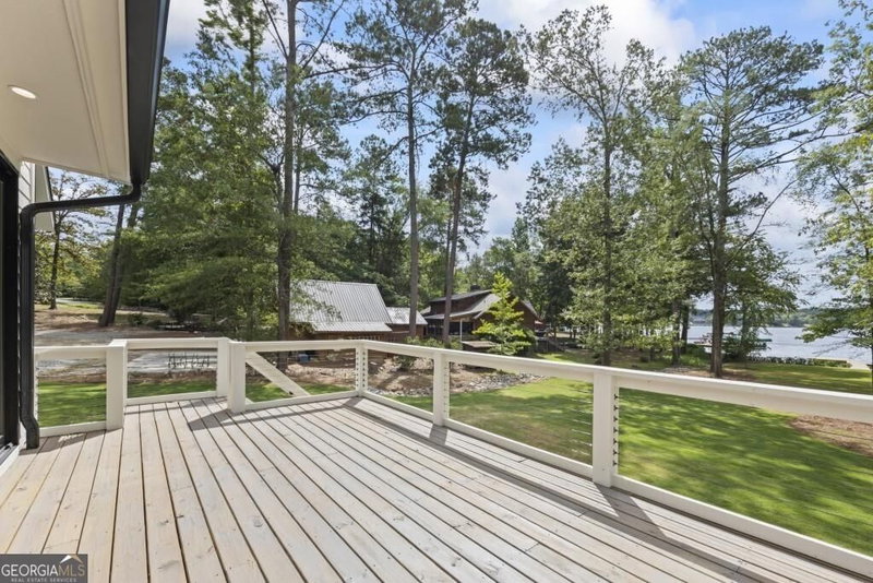 Photo 19 of 1301 Grayson Pointe Drive