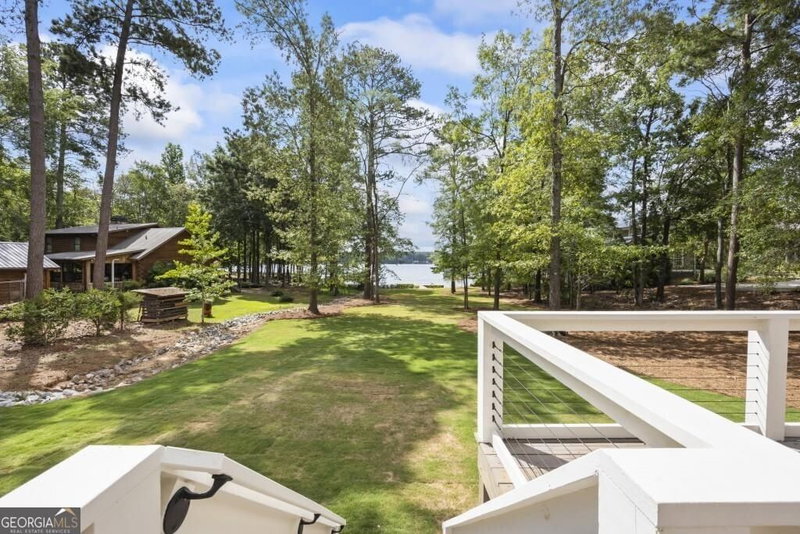Photo 20 of 1301 Grayson Pointe Drive
