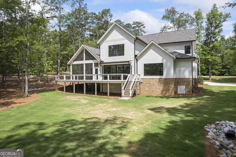 Photo 22 of 1301 Grayson Pointe Drive