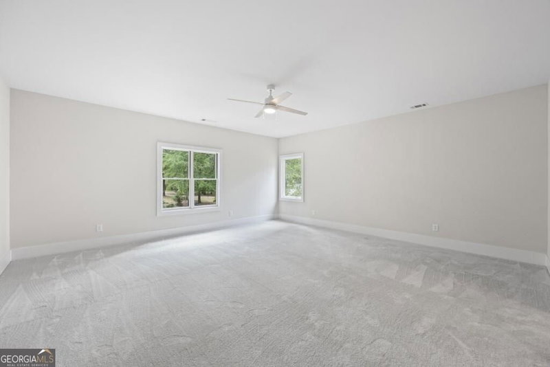 Photo 36 of 1301 Grayson Pointe Drive