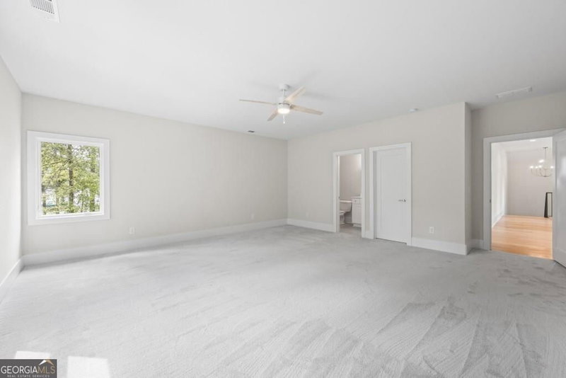 Photo 37 of 1301 Grayson Pointe Drive